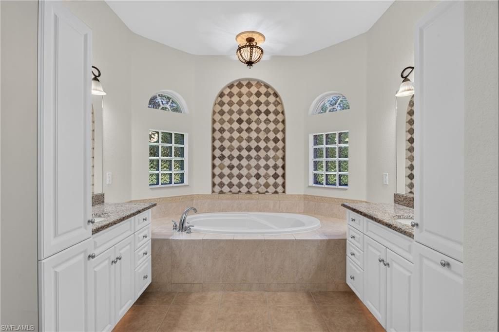 17741 Durrance Rd, North Fort Myers, FL 33917 Photo