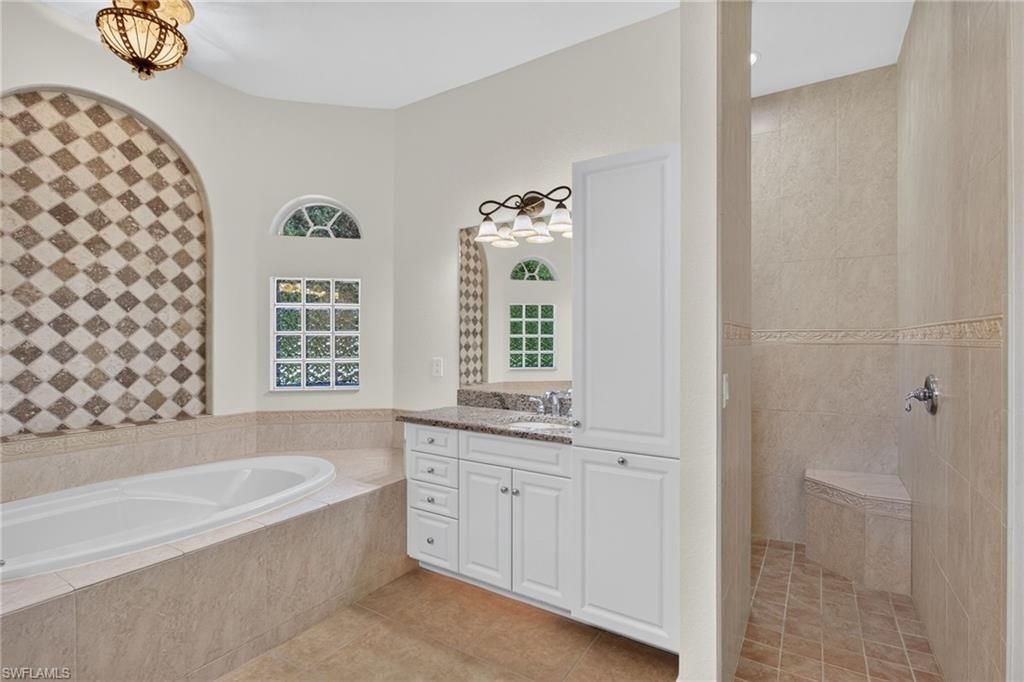 17741 Durrance Rd, North Fort Myers, FL 33917 Photo