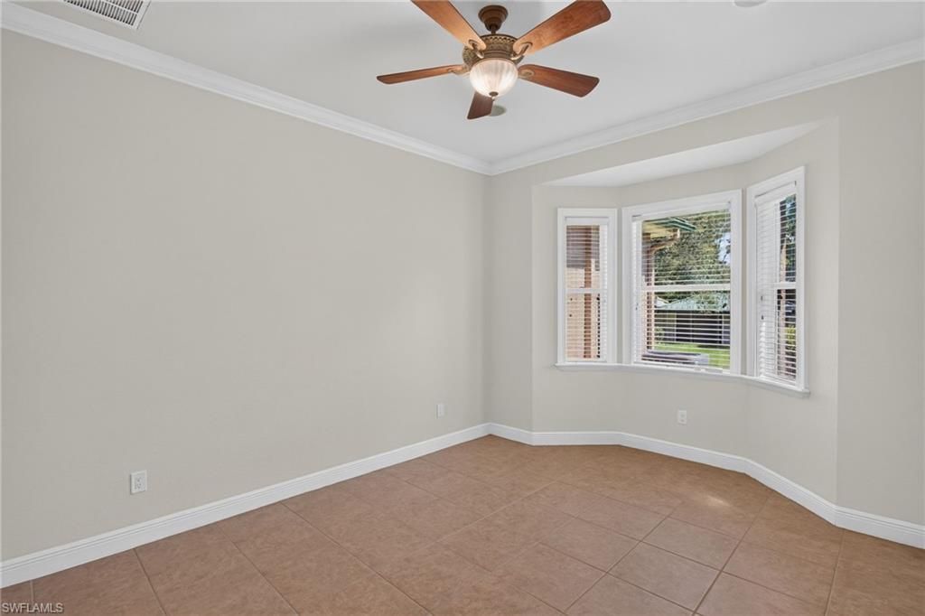 17741 Durrance Rd, North Fort Myers, FL 33917 Photo