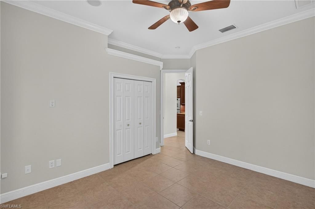 17741 Durrance Rd, North Fort Myers, FL 33917 Photo