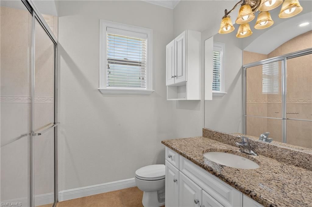 17741 Durrance Rd, North Fort Myers, FL 33917 Photo