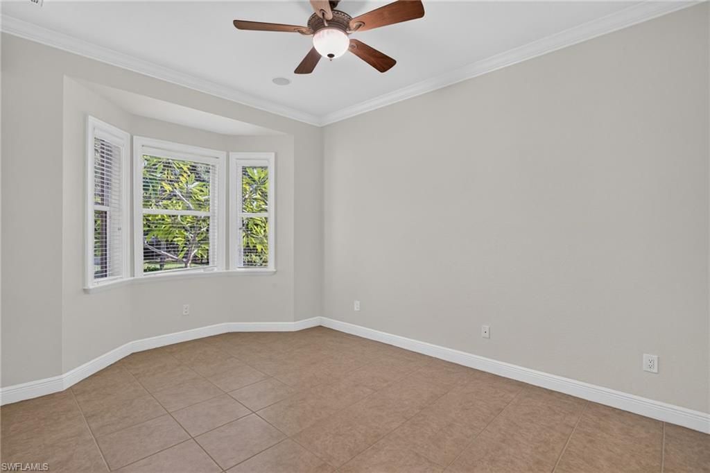 17741 Durrance Rd, North Fort Myers, FL 33917 Photo