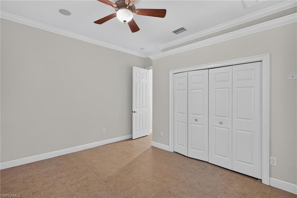 17741 Durrance Rd, North Fort Myers, FL 33917 Photo