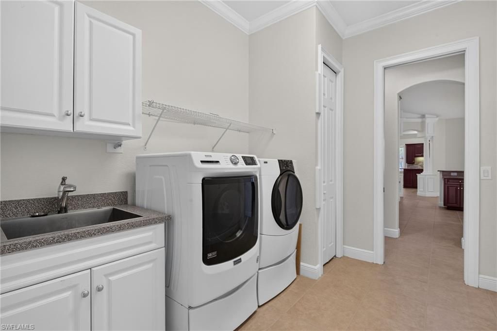 17741 Durrance Rd, North Fort Myers, FL 33917 Photo