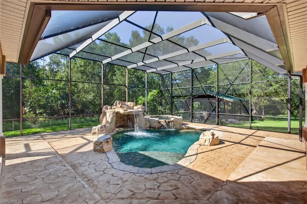 17741 Durrance Rd, North Fort Myers, FL 33917 Photo