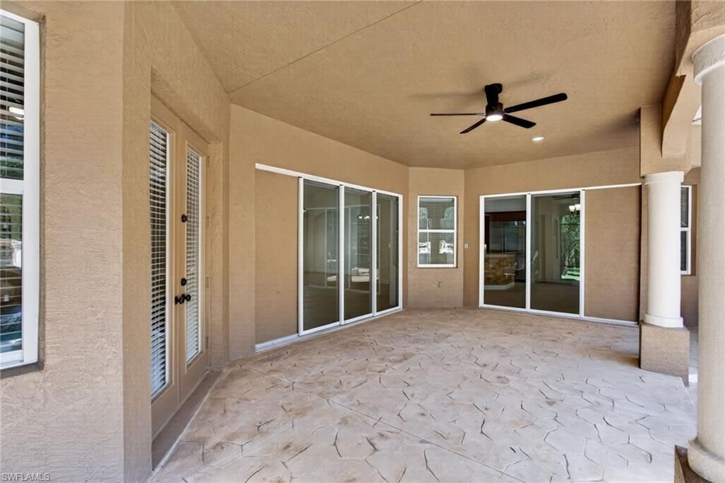 17741 Durrance Rd, North Fort Myers, FL 33917 Photo