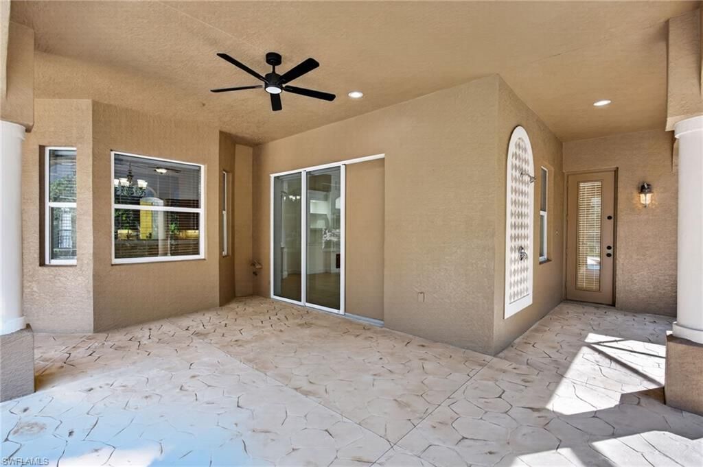 17741 Durrance Rd, North Fort Myers, FL 33917 Photo
