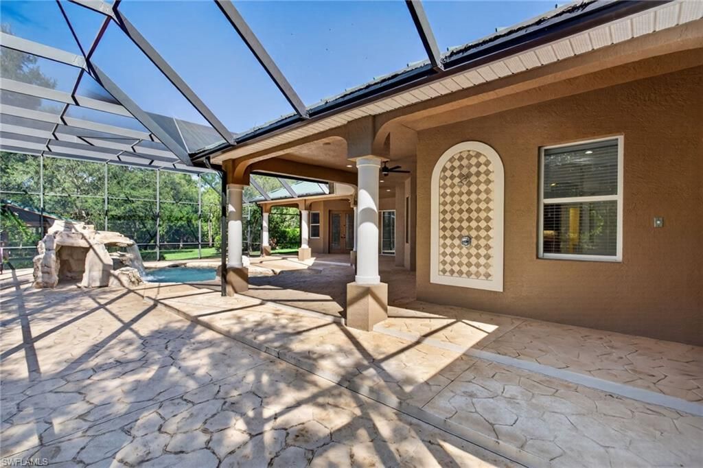 17741 Durrance Rd, North Fort Myers, FL 33917 Photo