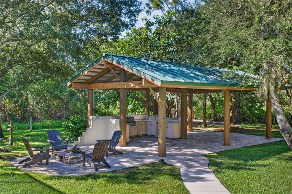 17741 Durrance Rd, North Fort Myers, FL 33917 Photo