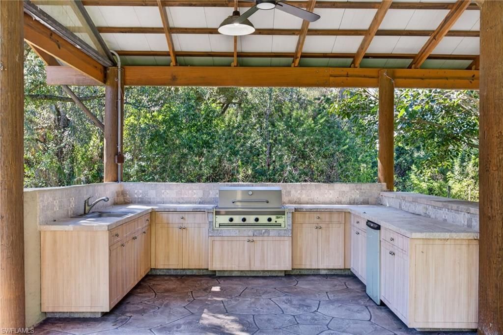 17741 Durrance Rd, North Fort Myers, FL 33917 Photo
