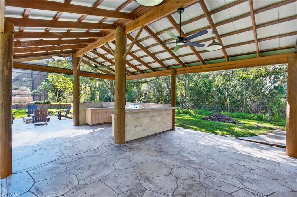 17741 Durrance Rd, North Fort Myers, FL 33917 Photo