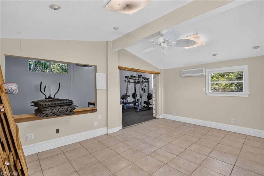 17741 Durrance Rd, North Fort Myers, FL 33917 Photo