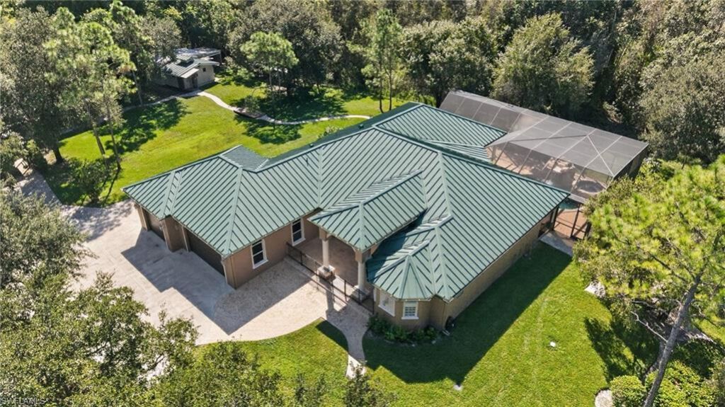 17741 Durrance Rd, North Fort Myers, FL 33917 Photo