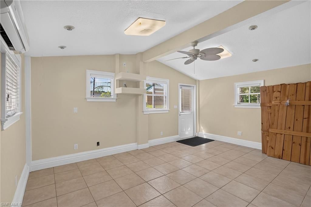 17741 Durrance Rd, North Fort Myers, FL 33917 Photo