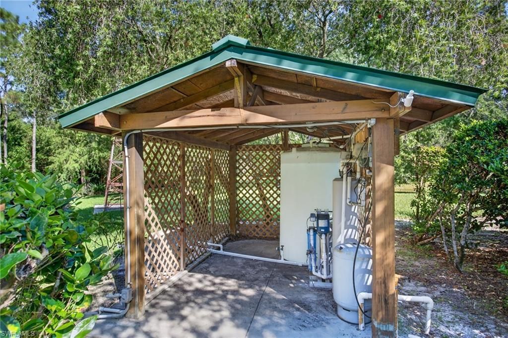 17741 Durrance Rd, North Fort Myers, FL 33917 Photo