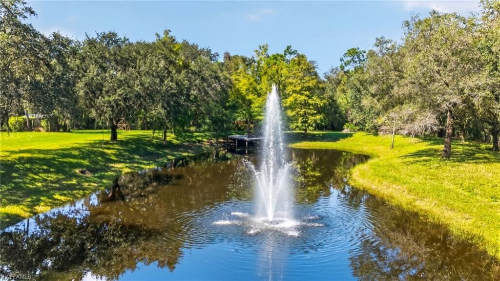 17741 Durrance Rd, North Fort Myers, FL 33917 Photo
