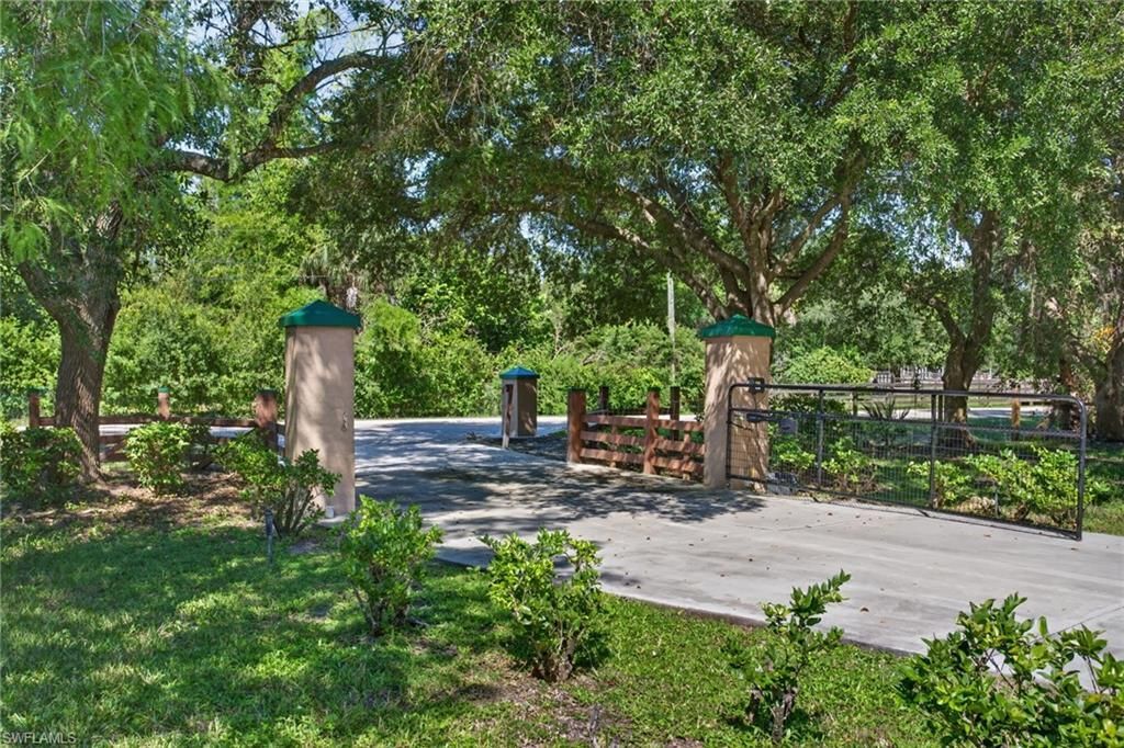 17741 Durrance Rd, North Fort Myers, FL 33917 Photo