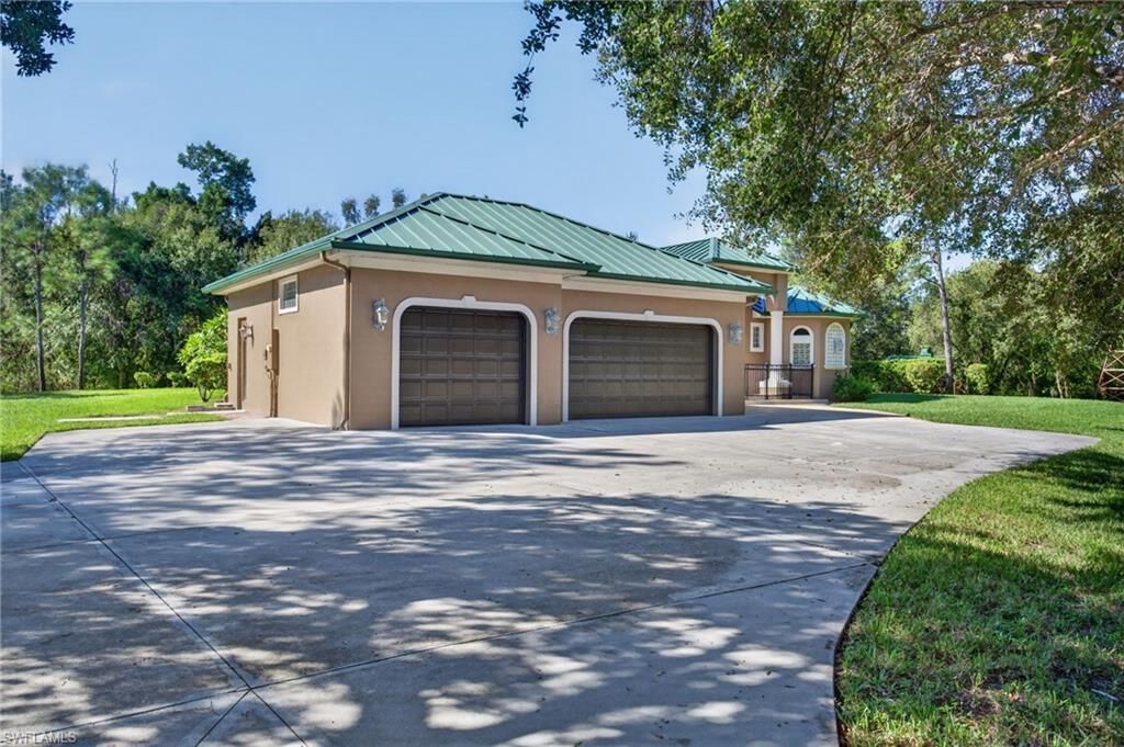 17741 Durrance Rd, North Fort Myers, FL 33917 Photo