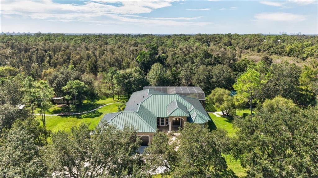 17741 Durrance Rd, North Fort Myers, FL 33917 Photo