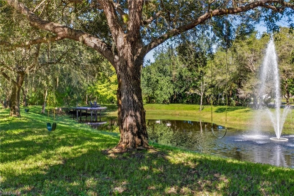17741 Durrance Rd, North Fort Myers, FL 33917 Photo