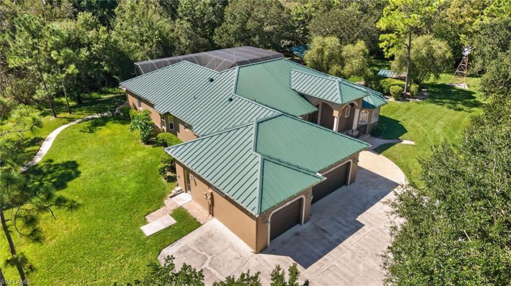 17741 Durrance Rd, North Fort Myers, FL 33917 Photo