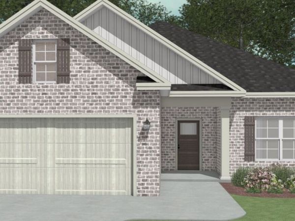 320 Lily Rose Bend, Kathleen, GA 31047