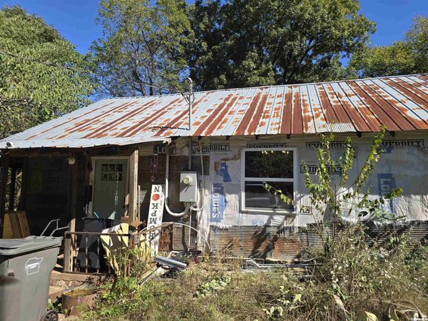 620 Sandtown Road, Batesville, AR 72501