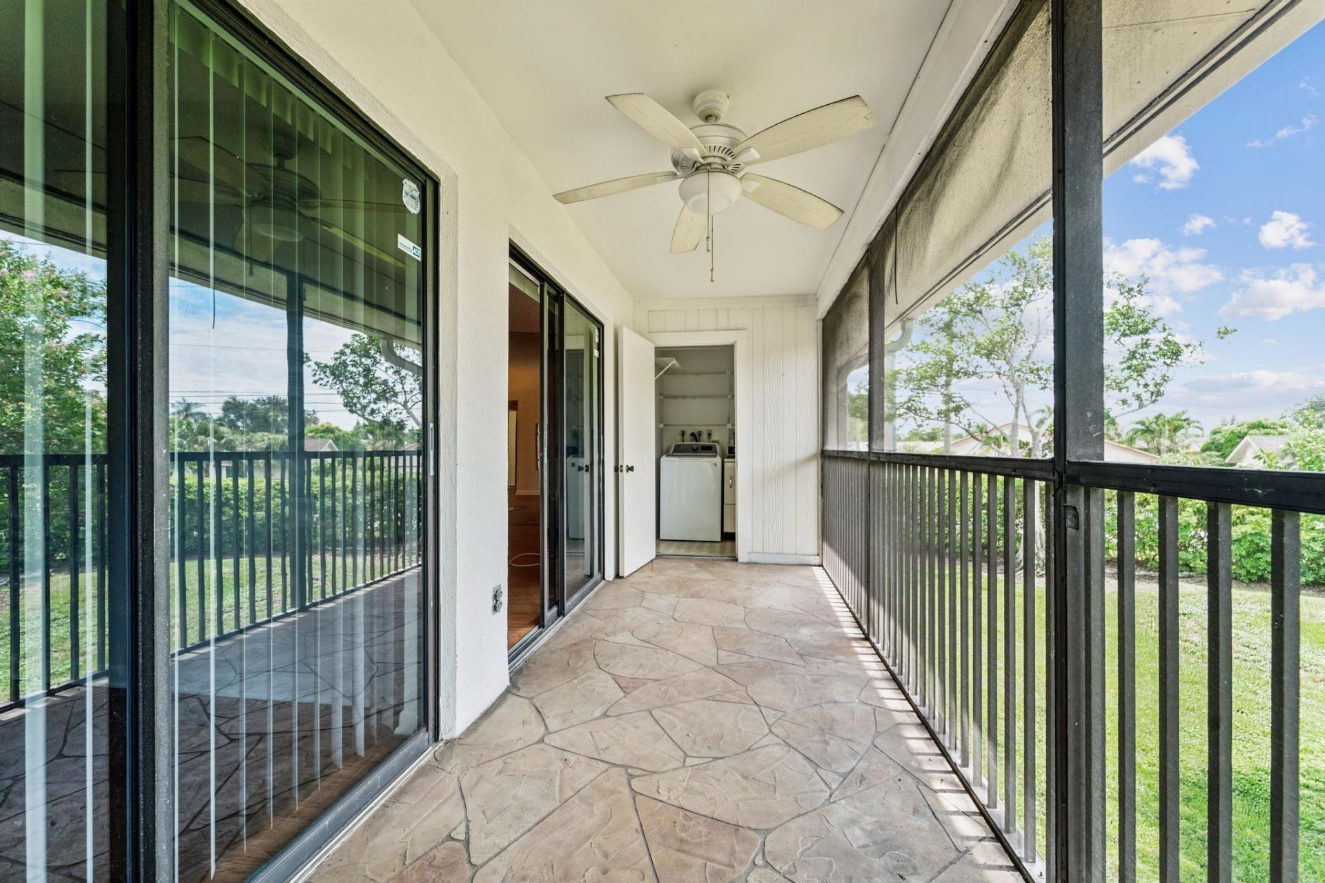 10411 E Clairmont Circle, Unit 211, Tamarac, FL 33321 Photo