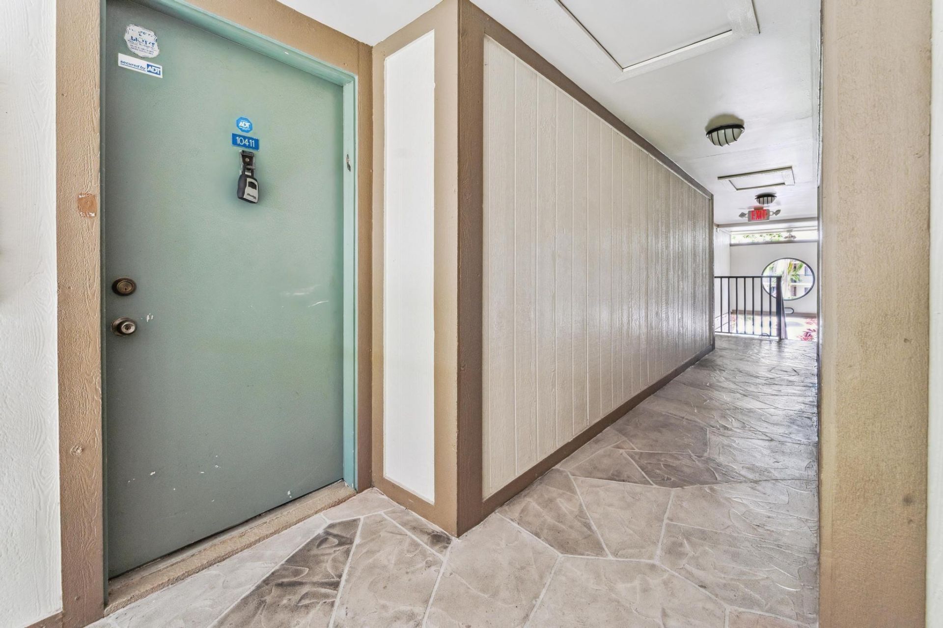 10411 E Clairmont Circle, Unit 211, Tamarac, FL 33321 Photo