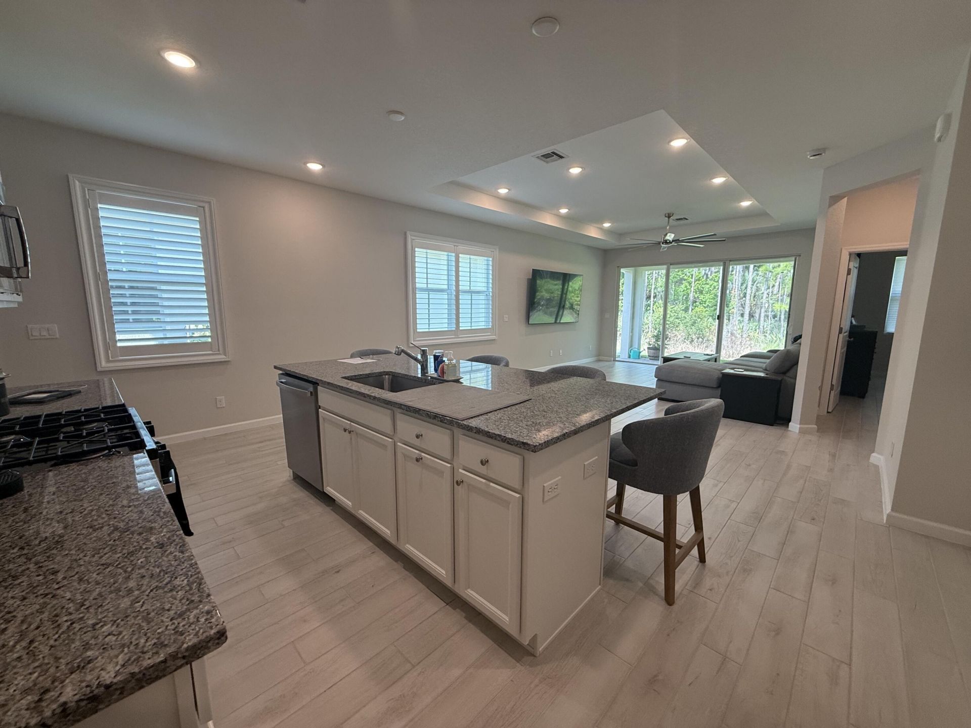 10195 NW Dreamweaver Road, Port Saint Lucie, FL 34987 Photo