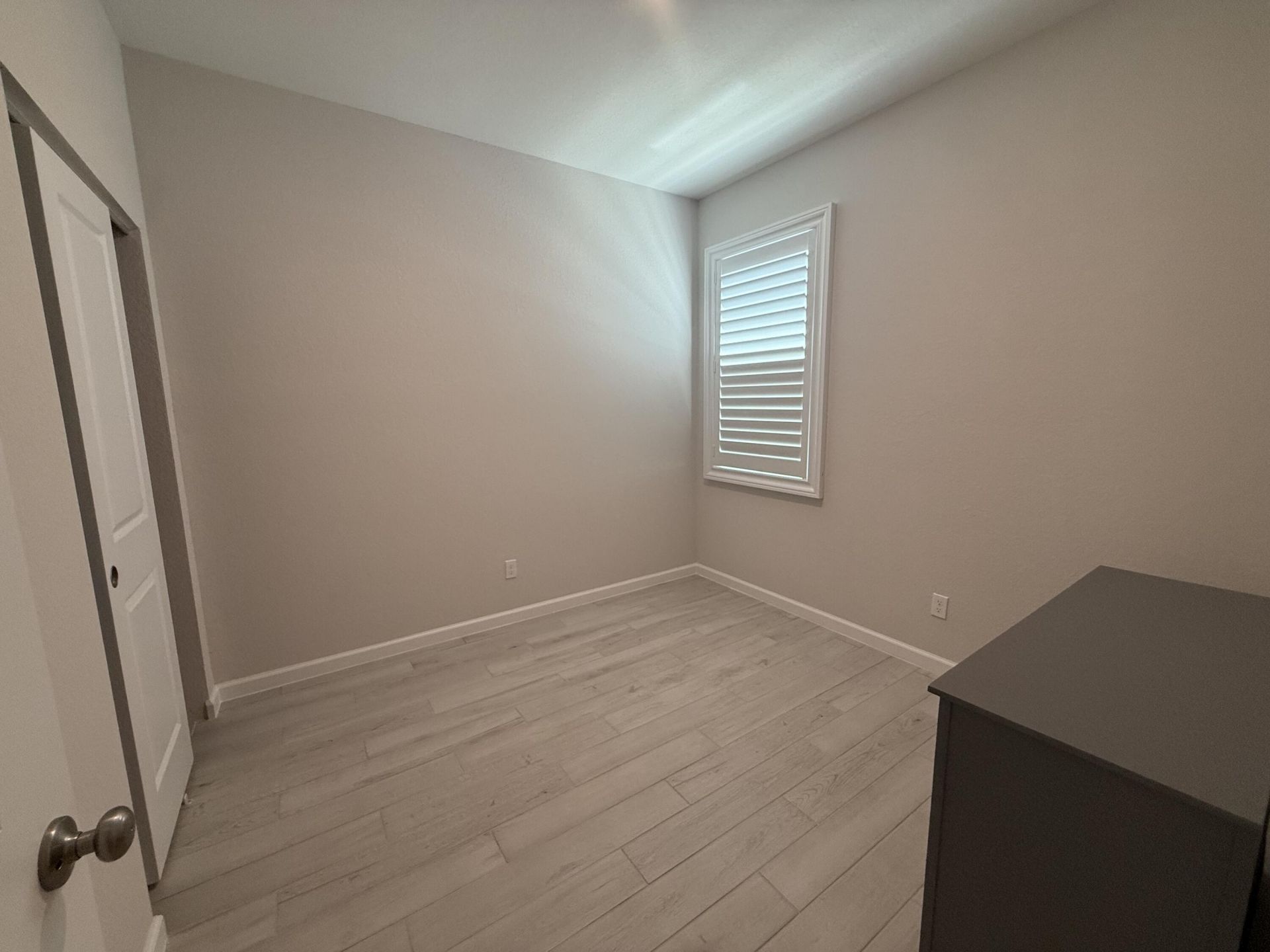 10195 NW Dreamweaver Road, Port Saint Lucie, FL 34987 Photo