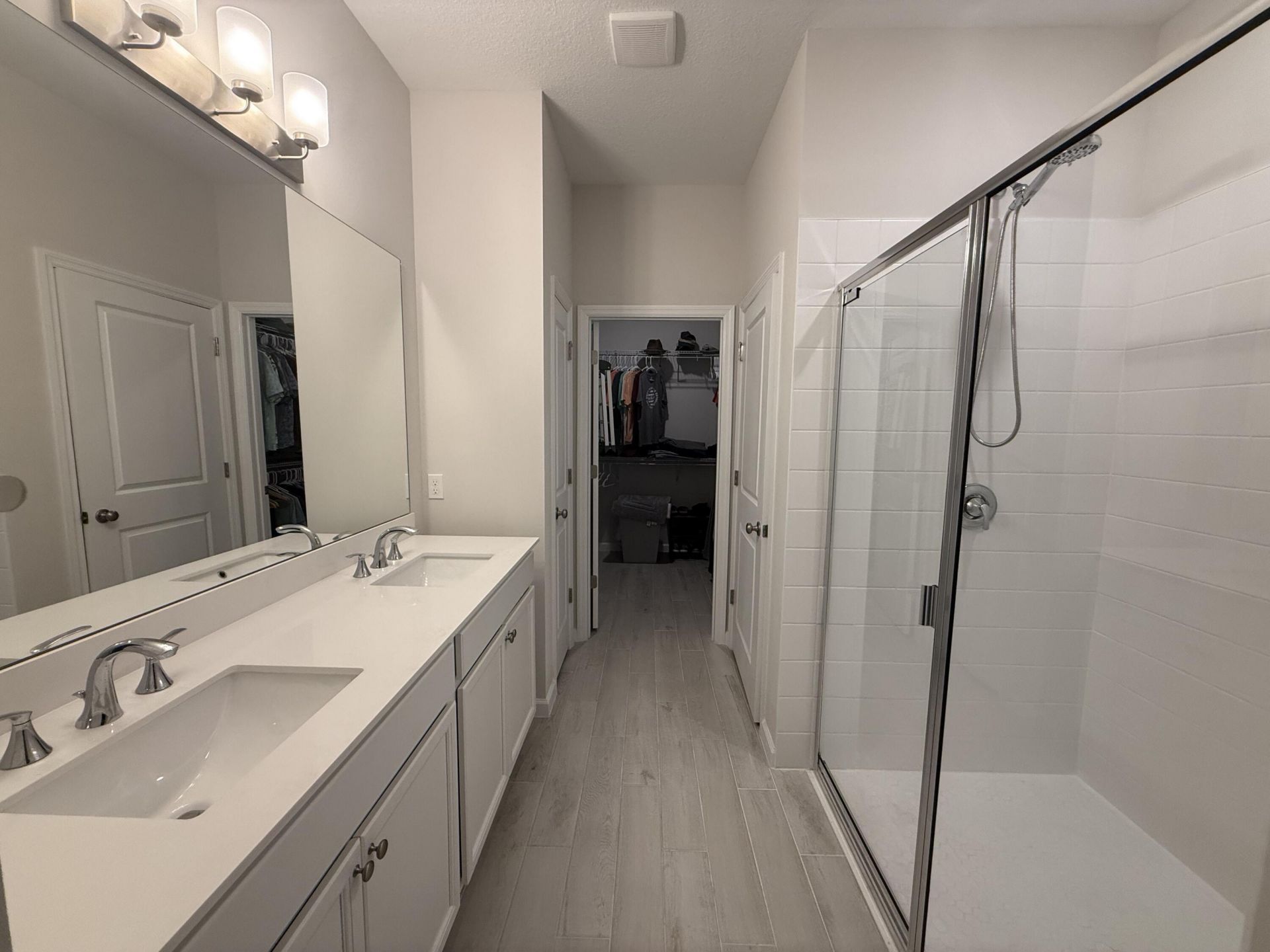 10195 NW Dreamweaver Road, Port Saint Lucie, FL 34987 Photo