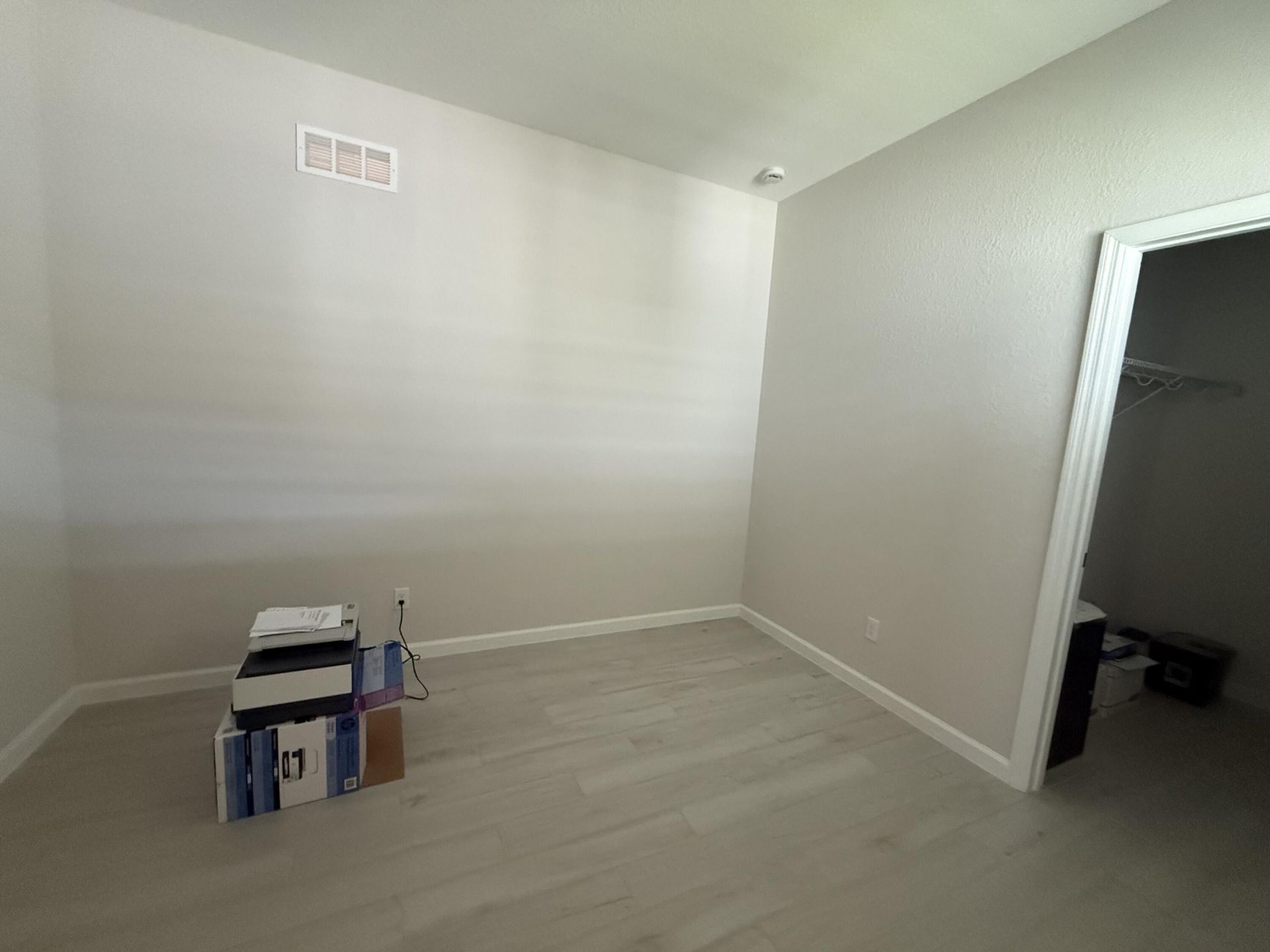 10195 NW Dreamweaver Road, Port Saint Lucie, FL 34987 Photo