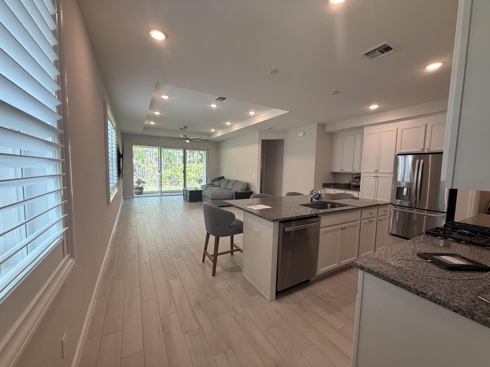 10195 NW Dreamweaver Road, Port Saint Lucie, FL 34987 Photo