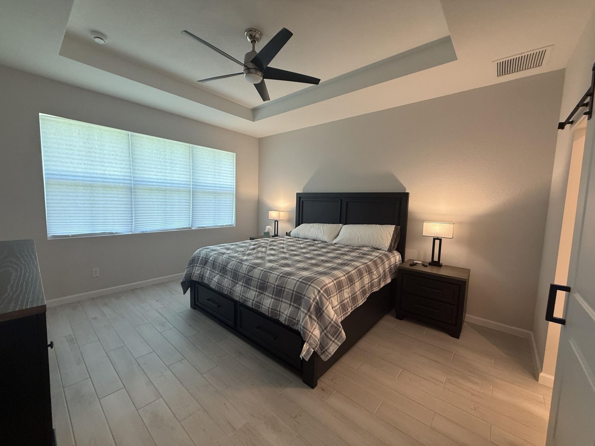 10195 NW Dreamweaver Road, Port Saint Lucie, FL 34987 Photo