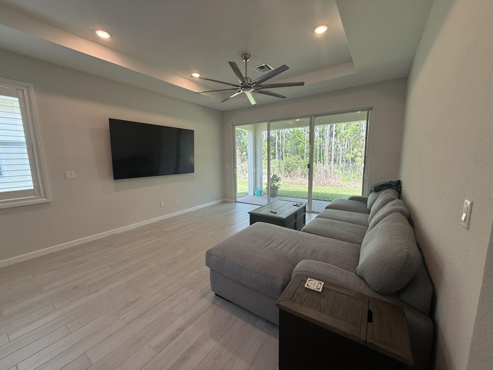 10195 NW Dreamweaver Road, Port Saint Lucie, FL 34987 Photo