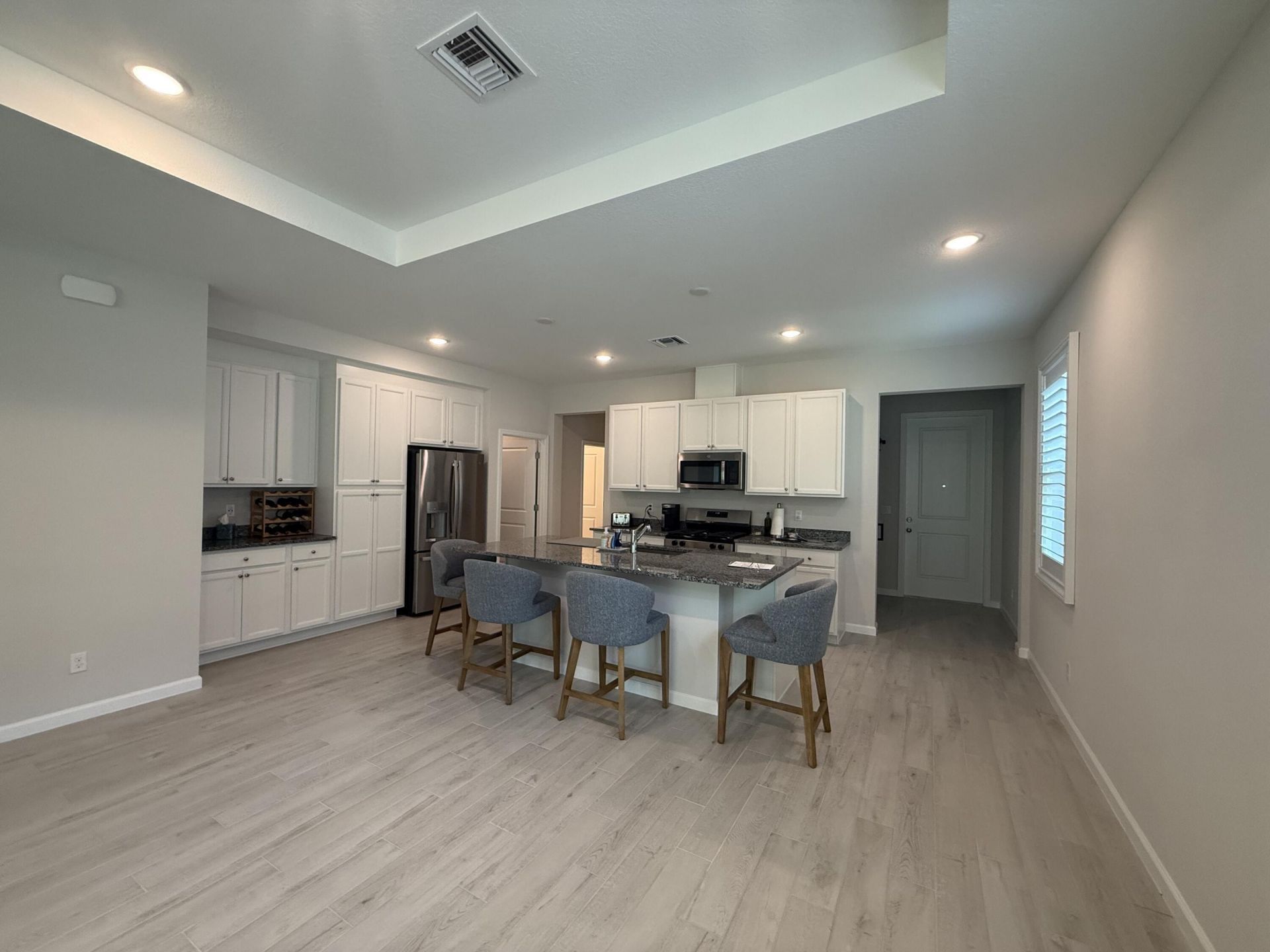 10195 NW Dreamweaver Road, Port Saint Lucie, FL 34987 Photo