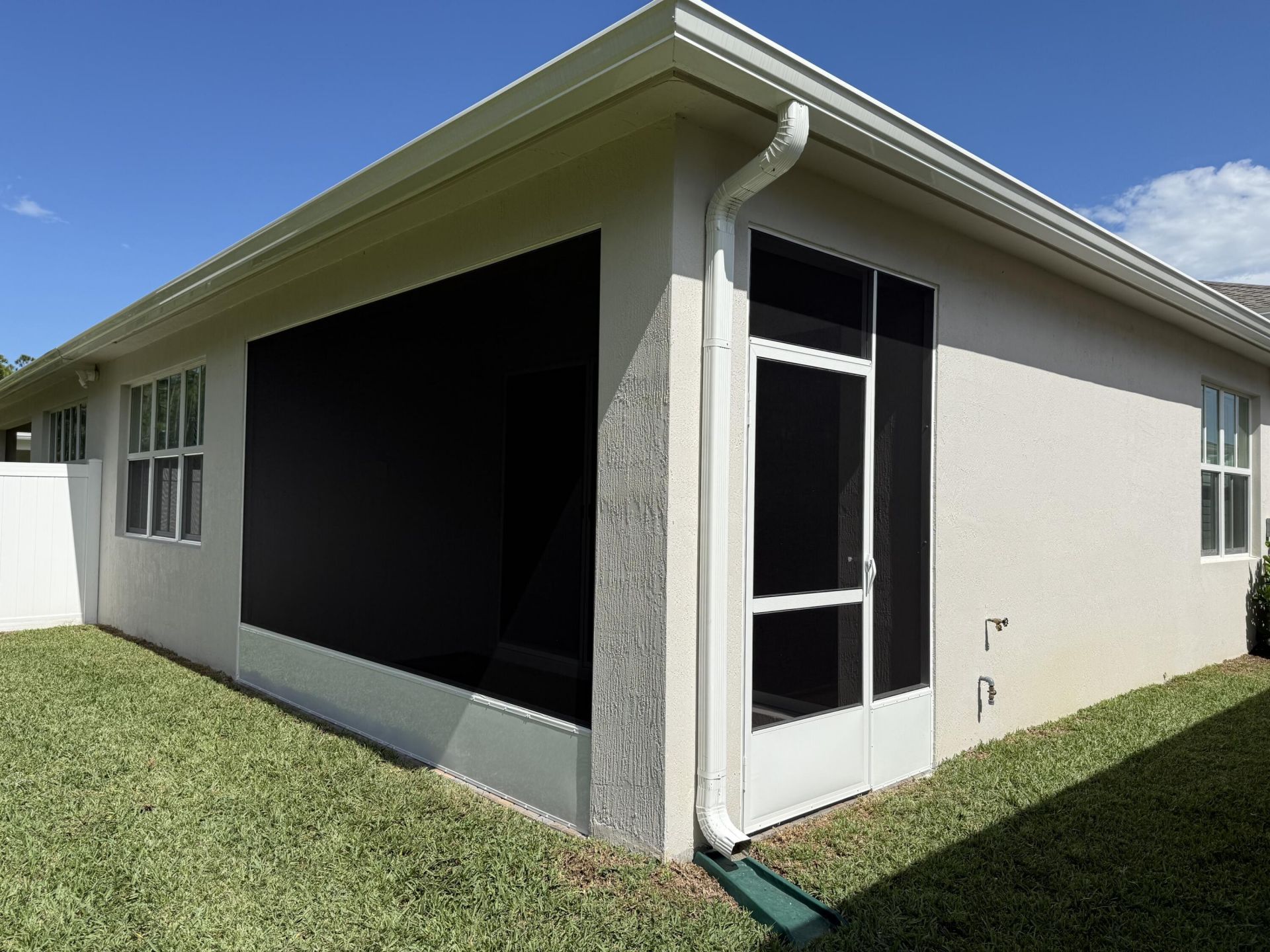 10195 NW Dreamweaver Road, Port Saint Lucie, FL 34987 Photo