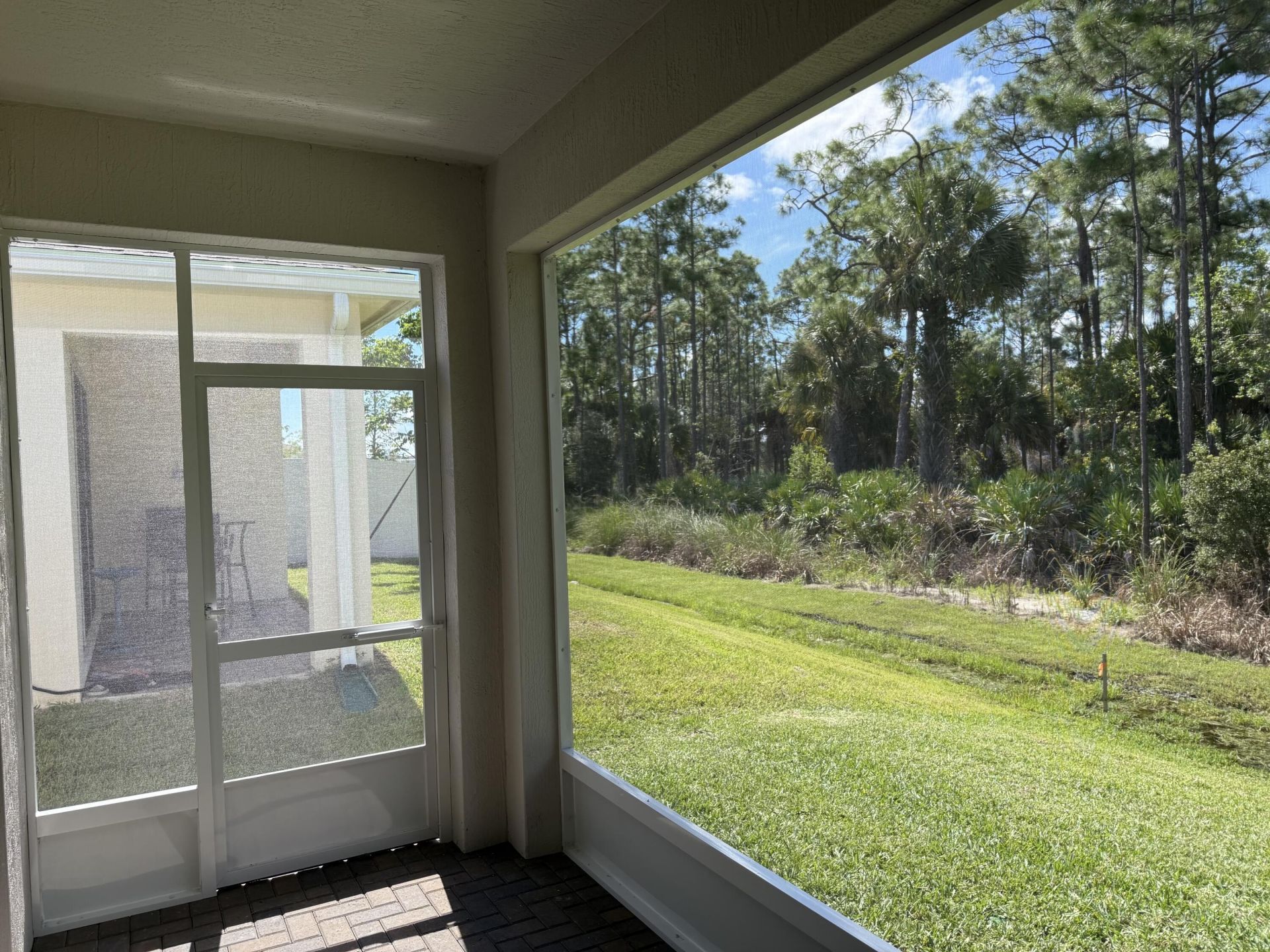 10195 NW Dreamweaver Road, Port Saint Lucie, FL 34987 Photo