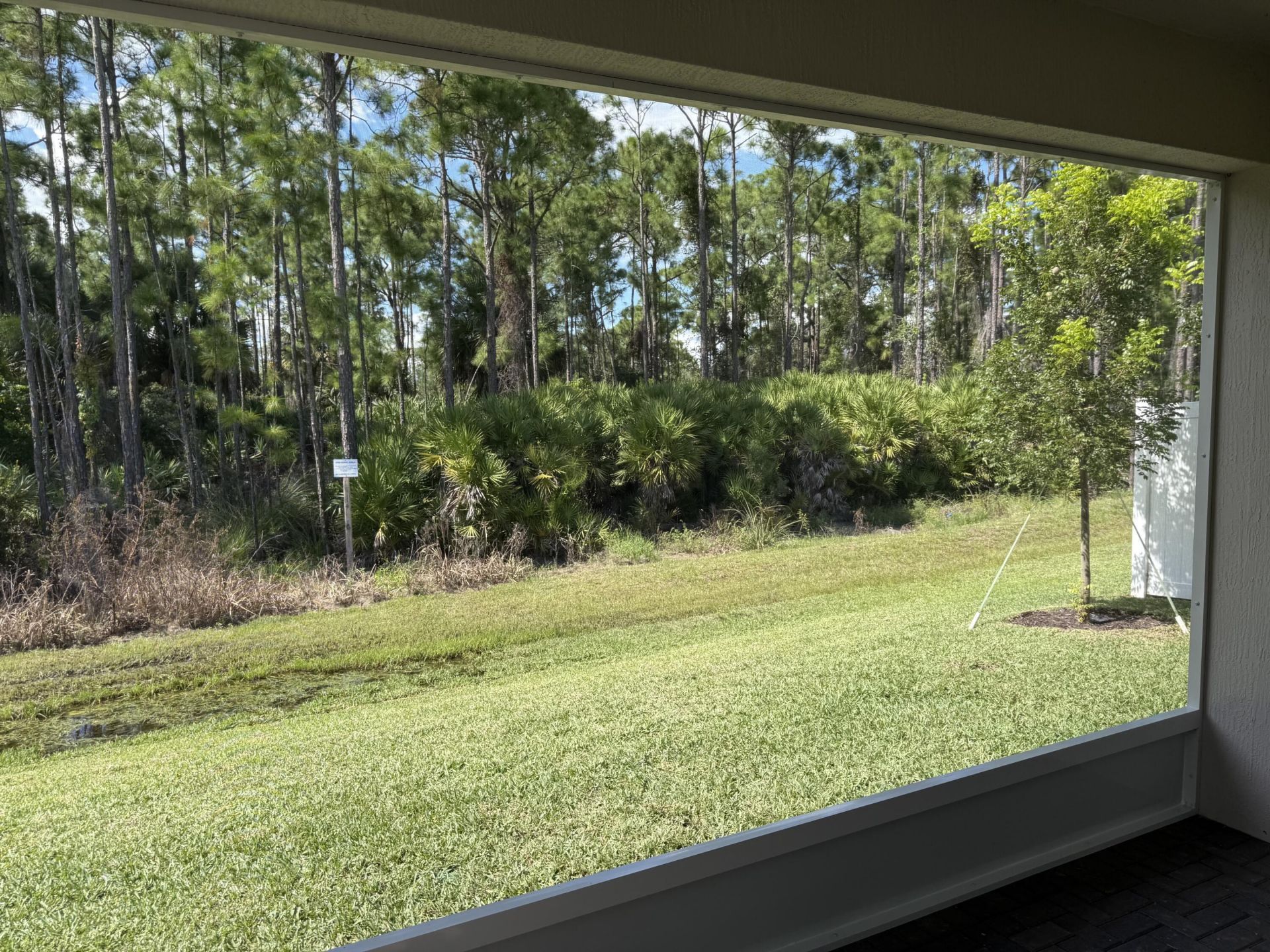 10195 NW Dreamweaver Road, Port Saint Lucie, FL 34987 Photo