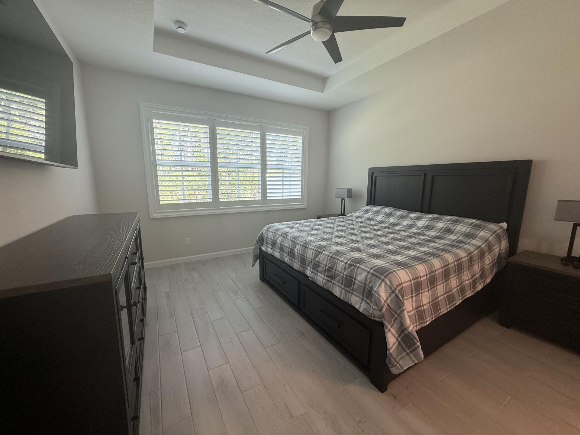 10195 NW Dreamweaver Road, Port Saint Lucie, FL 34987 Photo