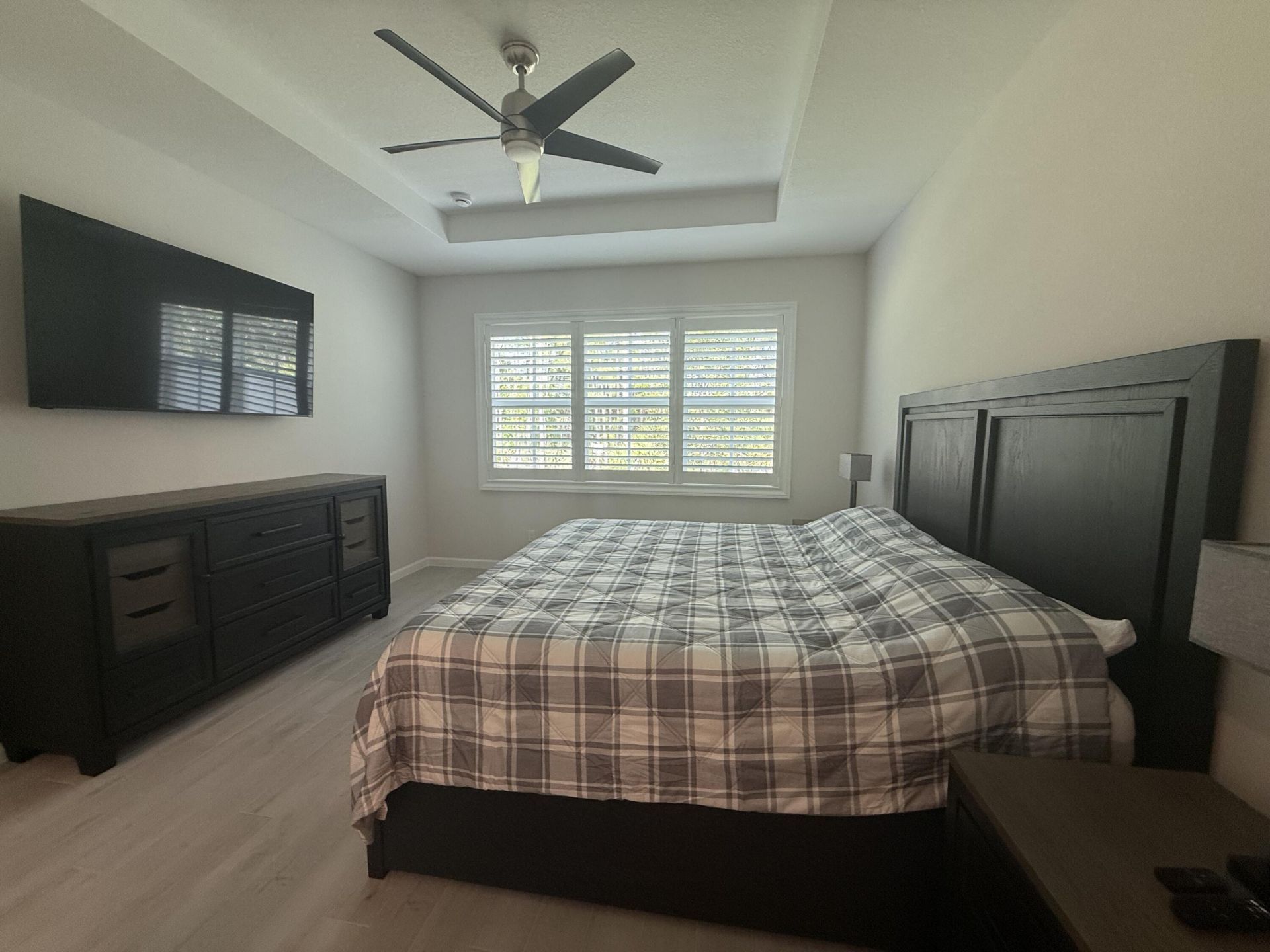 10195 NW Dreamweaver Road, Port Saint Lucie, FL 34987 Photo