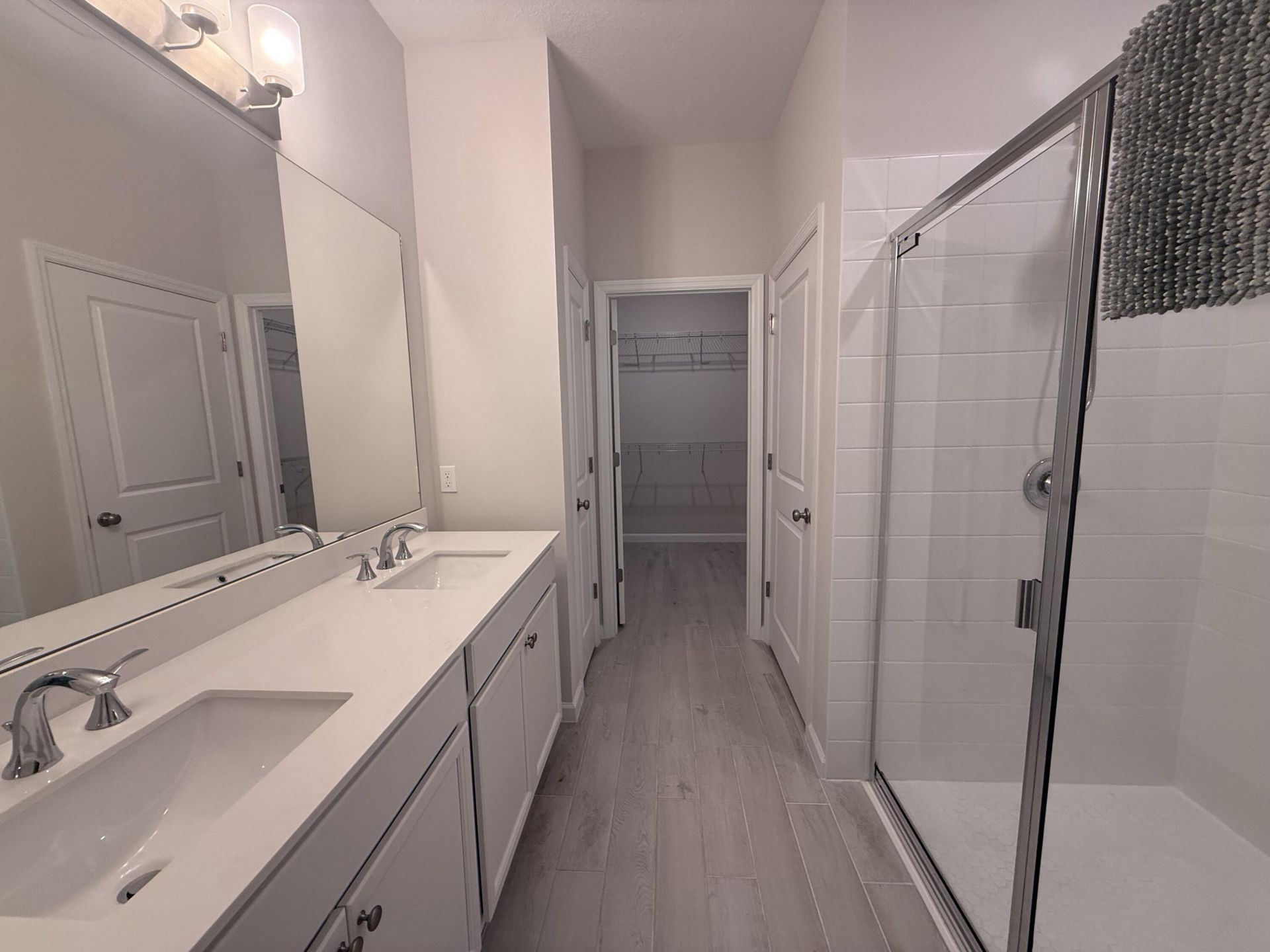 10195 NW Dreamweaver Road, Port Saint Lucie, FL 34987 Photo