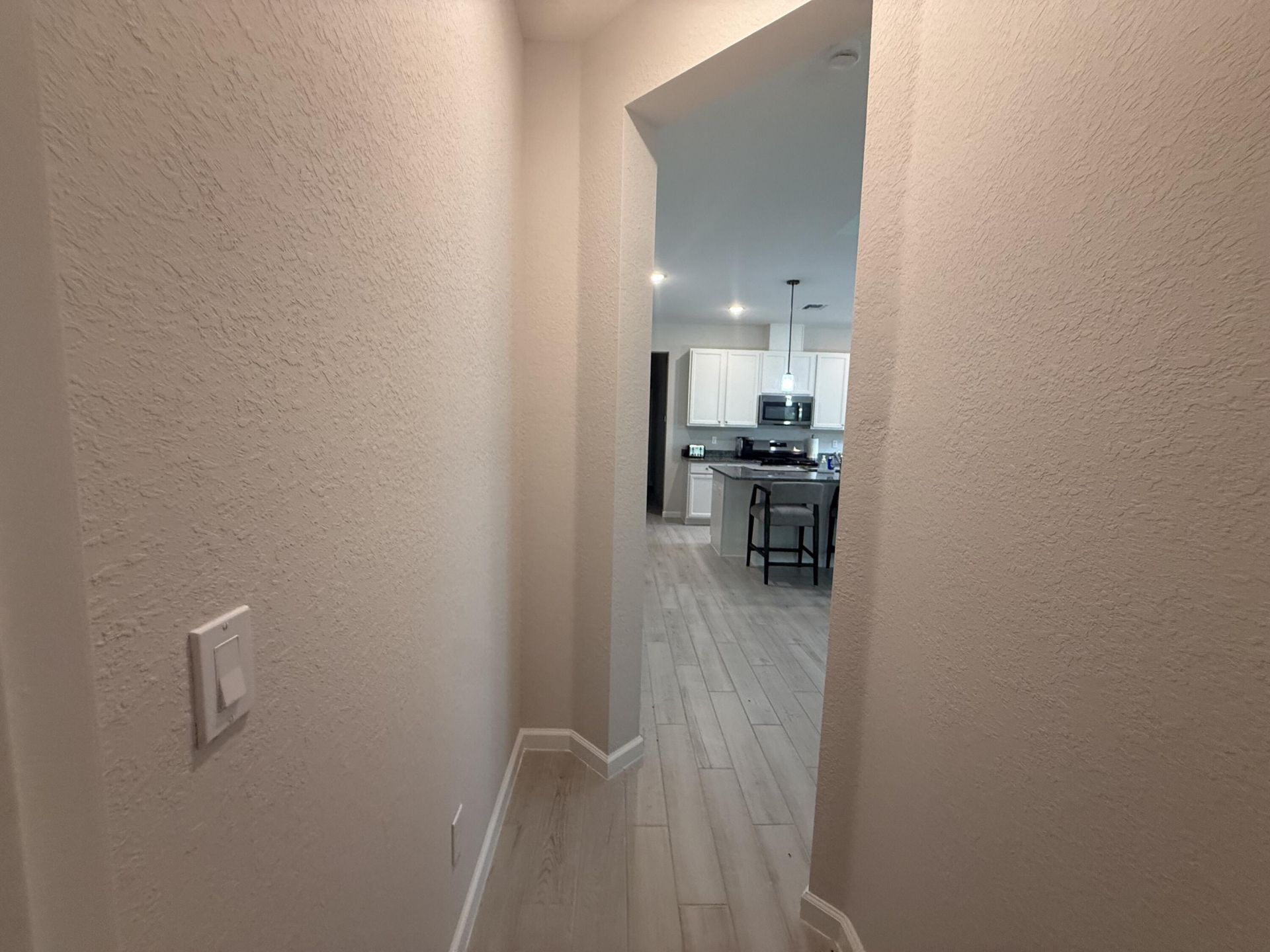 10195 NW Dreamweaver Road, Port Saint Lucie, FL 34987 Photo