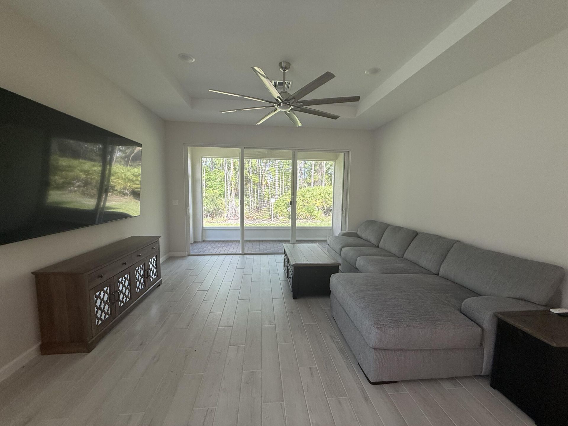 10195 NW Dreamweaver Road, Port Saint Lucie, FL 34987 Photo