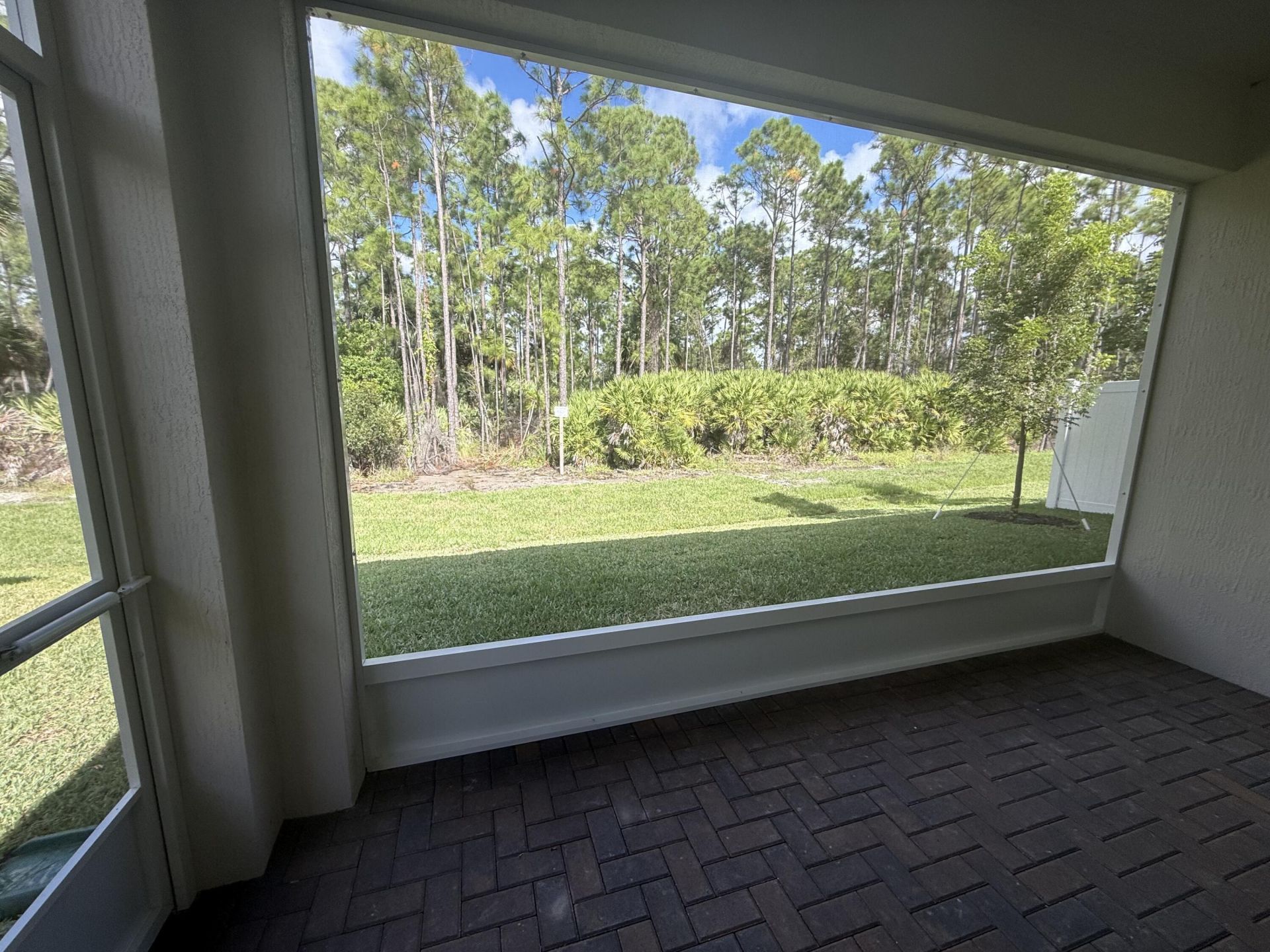 10195 NW Dreamweaver Road, Port Saint Lucie, FL 34987 Photo