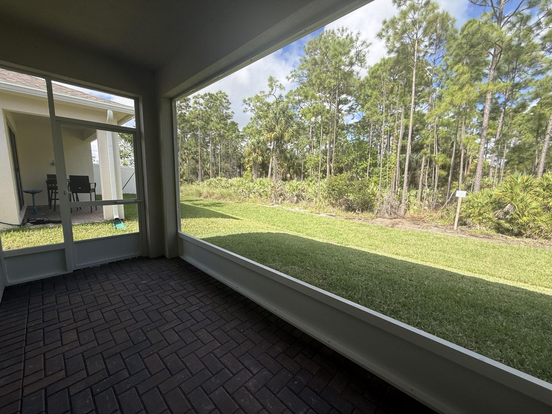 10195 NW Dreamweaver Road, Port Saint Lucie, FL 34987 Photo