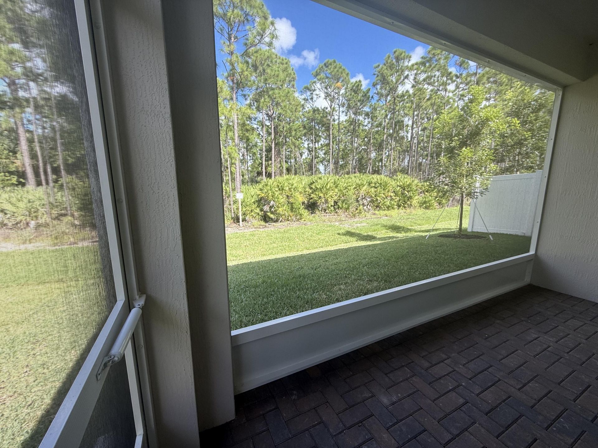 10195 NW Dreamweaver Road, Port Saint Lucie, FL 34987 Photo