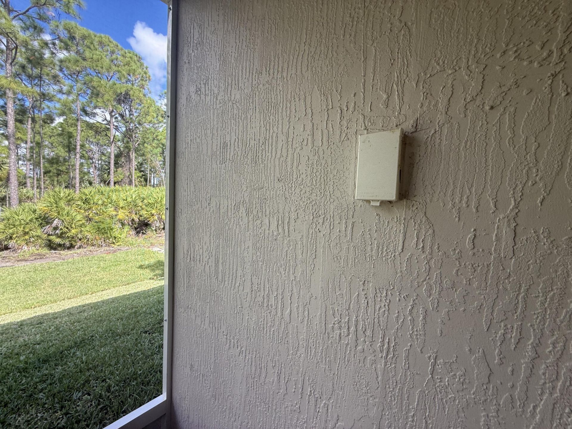 10195 NW Dreamweaver Road, Port Saint Lucie, FL 34987 Photo