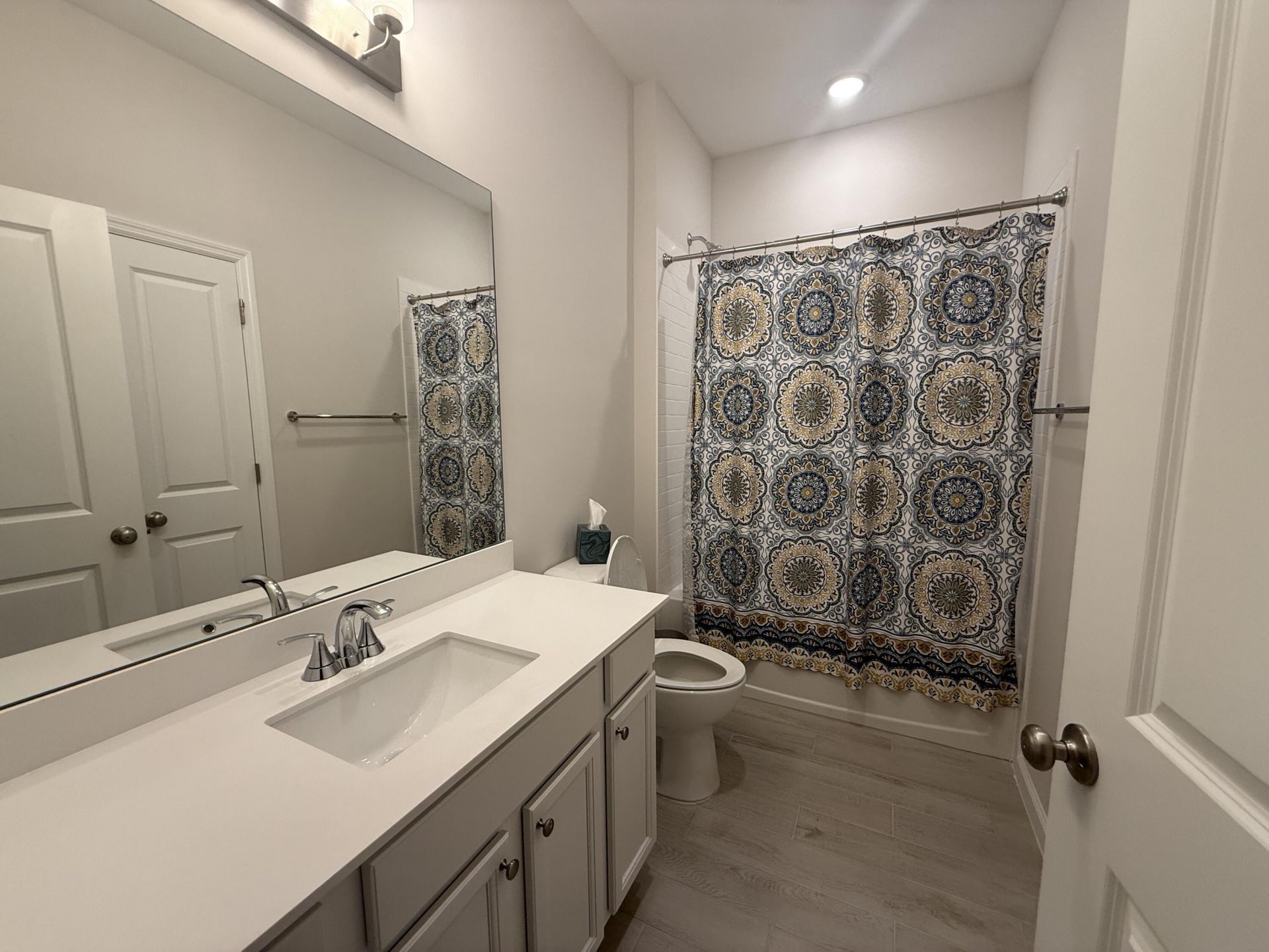 10195 NW Dreamweaver Road, Port Saint Lucie, FL 34987 Photo